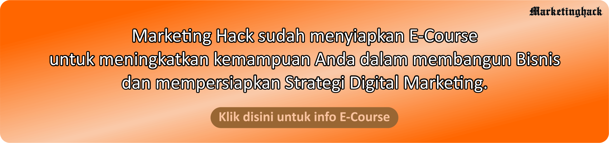 Digital Marketer