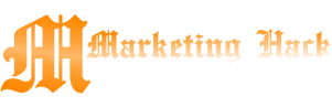 Belajar Marketing