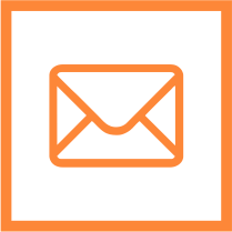 Email Marketing Hack