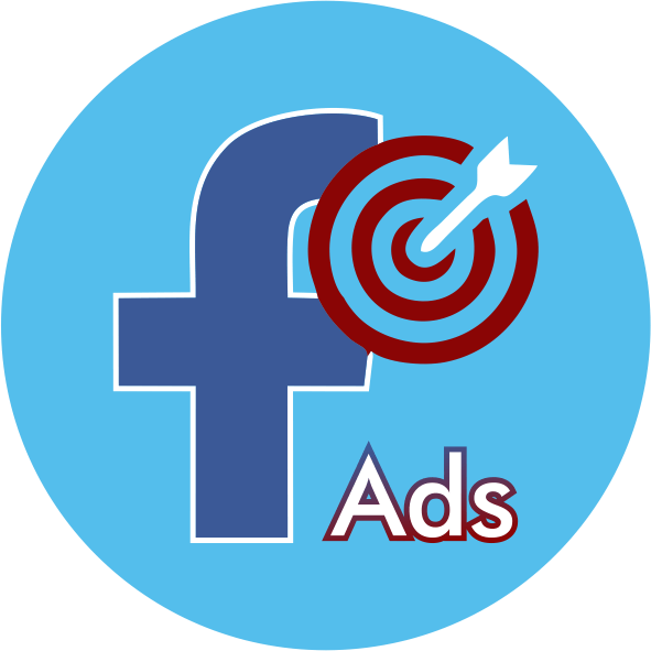Jasa Iklan Facebook