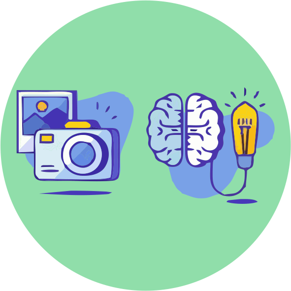 Jasa Foto Produk