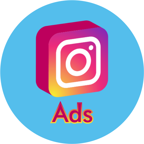 Jasa Iklan Instagram