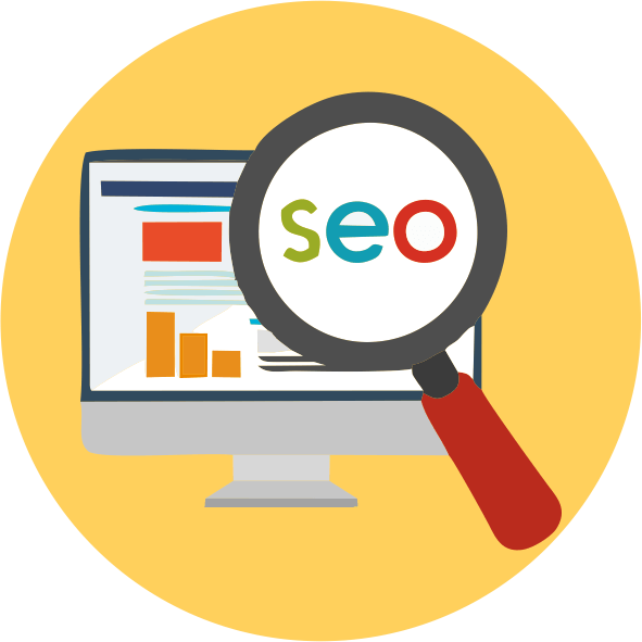 Jasa Service SEO