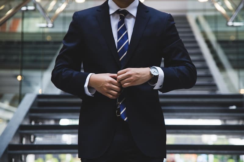 7 Tips Praktis Entrepreneur Pemula Untuk Memulai Bisnis Dari Nol