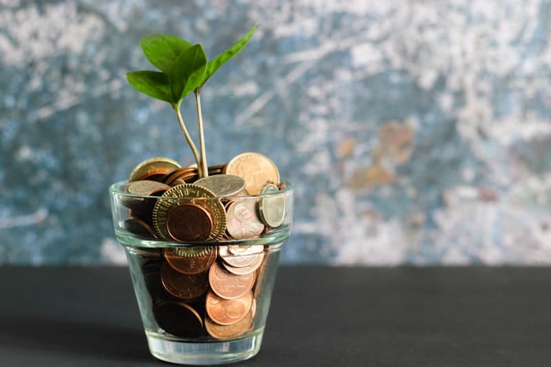 Cara Mengubah Tabungan Menjadi Investasi yang Menguntungkan di Era Digital