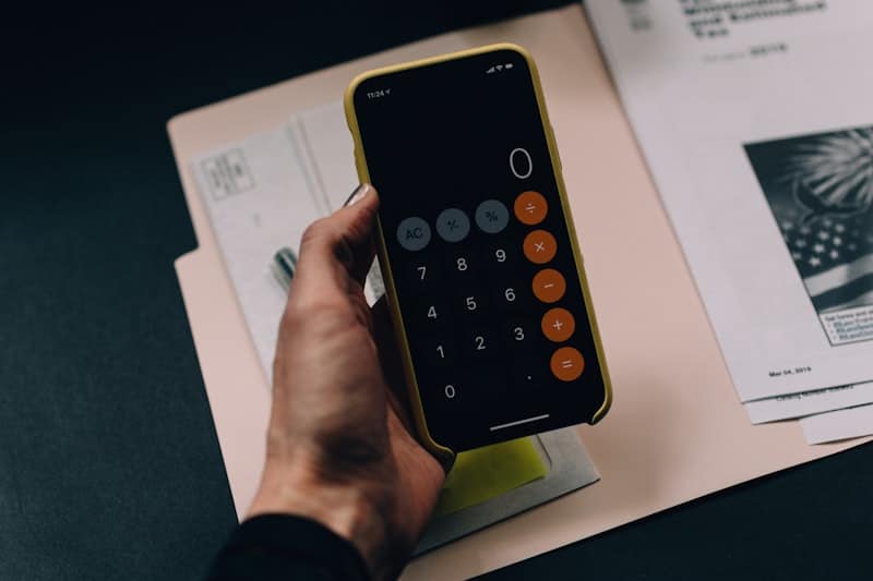 Cara Mengelola Keuangan Pribadi untuk Pemula Agar Finansial Lebih Stabil