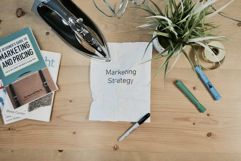 20 Tools Content Marketing Terbaik untuk Meningkatkan Traffic