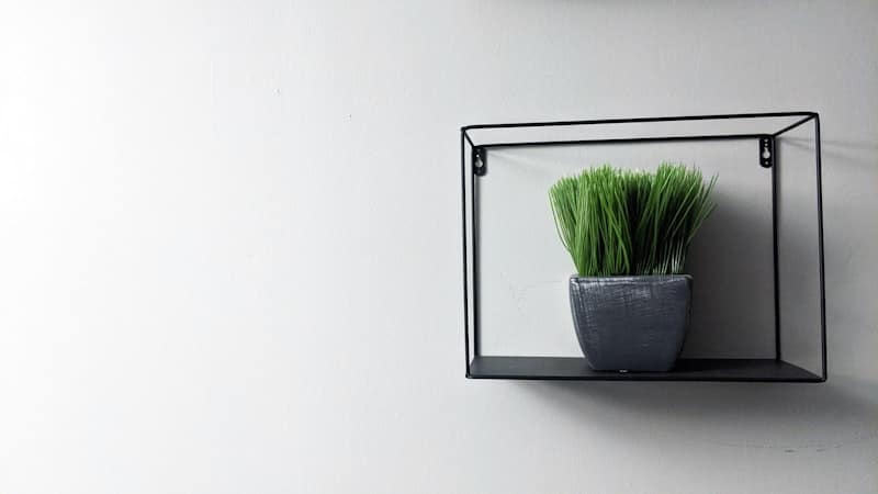 7 AI Tools untuk Membuat Landing Page Otomatis (Tanpa Coding & Tingkatkan Konversi!)