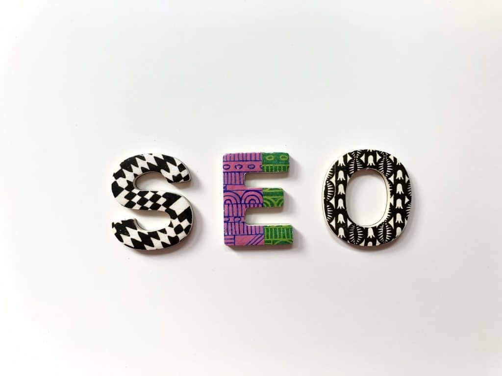 Cara Menulis Artikel SEO yang Mudah Ranking