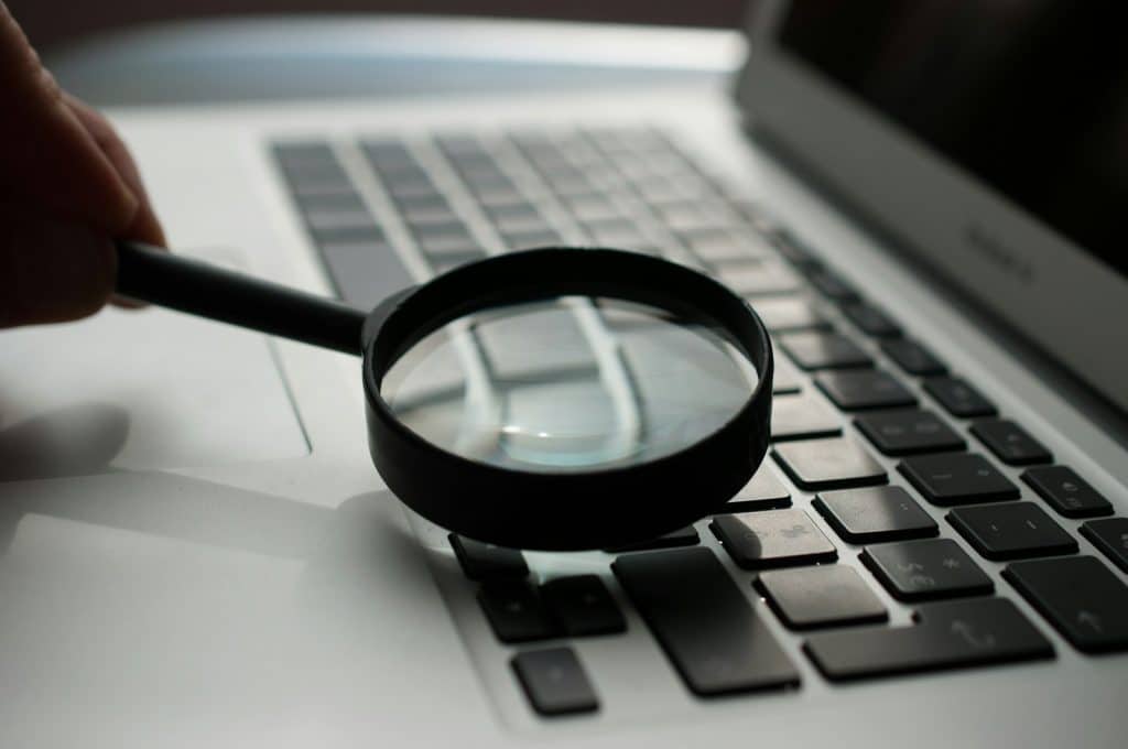 Cara Riset Keyword untuk Artikel SEO