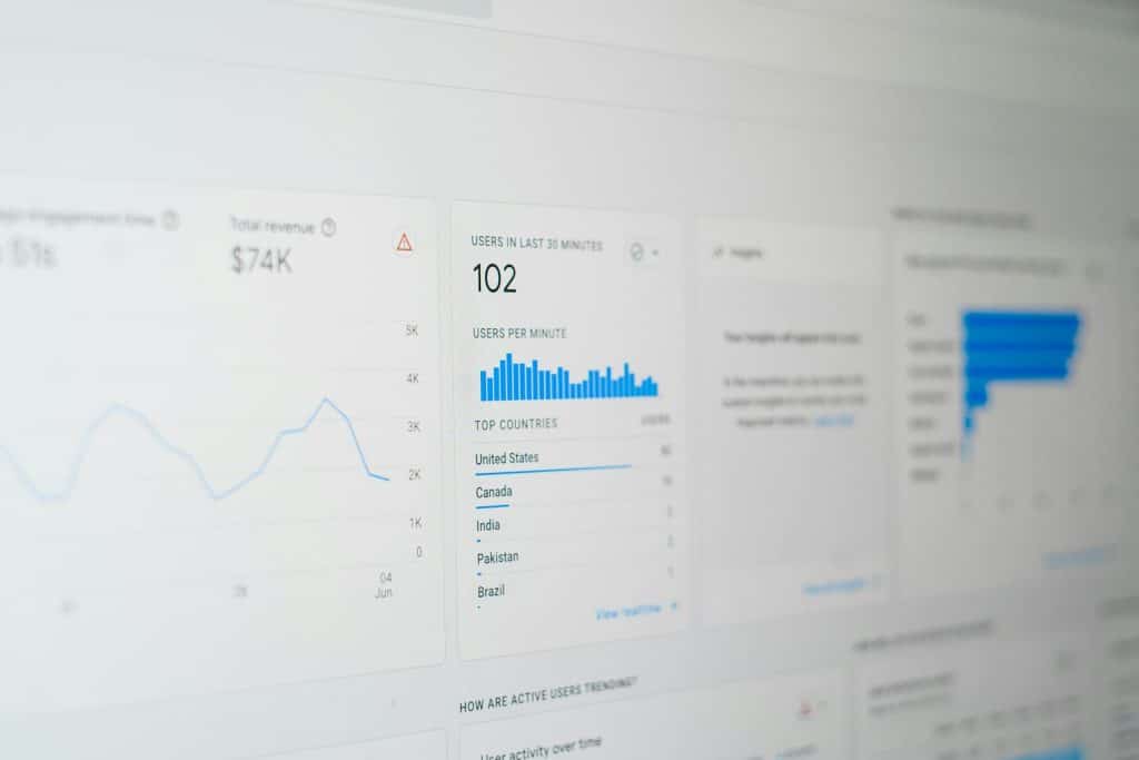 On Page SEO: Panduan Lengkap